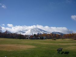 2013雪浅間山1.JPG