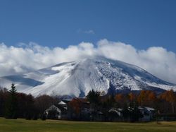 2013雪浅間山2.JPG
