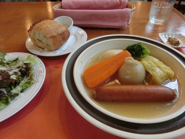 https://www.31kanri.jp/gourmet/CIMG0935.JPG