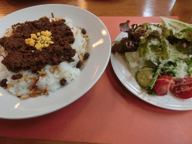 https://www.31kanri.jp/gourmet/CIMG0940.JPG