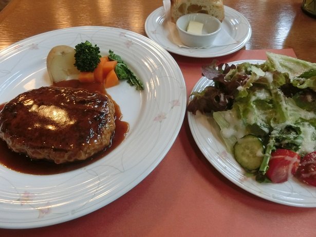 https://www.31kanri.jp/gourmet/CIMG0942.JPG