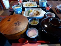 P1090757.jpg