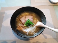 ラーメン．JPG.JPG