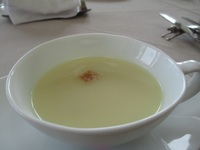201502284.JPG