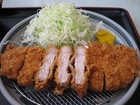 150515 もち豚セット.JPG