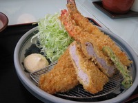 150515 海老ひれセット.JPG