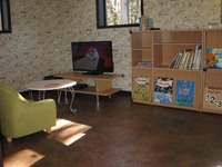160302copy-kidsroom.JPG