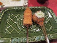 しいたけ・若鶏.jpg