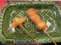 みょうが・豚.jpg