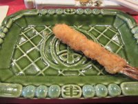 えび.jpg