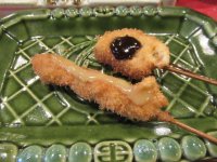 ほたるいか・なす.jpg