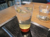 IMG_6634-2.jpg
