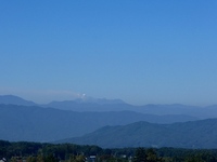 P9290803.jpg