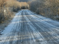 CIMG8316.JPG