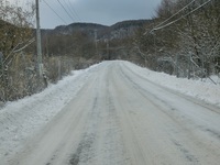 CIMG8324.JPG