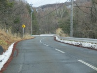 CIMG8355.JPG