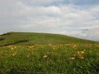 CIMG8899.JPG
