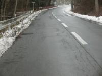 CIMG9746.JPG