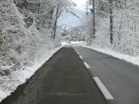 CIMG0025.JPG