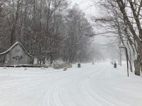 IMG_3749.jpg