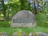 CIMG1045.JPG