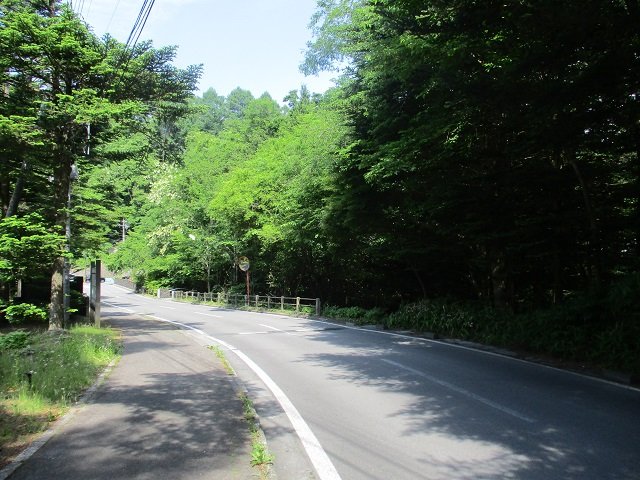 https://www.31kanri.jp/nakakaruizawa/info/IMG_0836.JPG