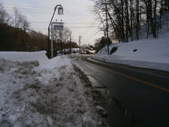 P2200731.JPG