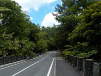 DSCN4843.JPG