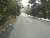 DSCN5458.JPG