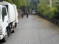 DSCN5835.jpg