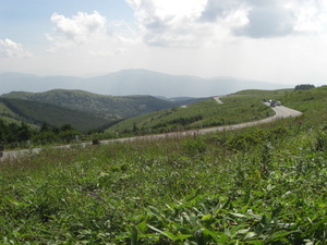 画像 2010年8月28日57.jpg