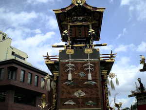 画像 2010年9月9日18.jpg