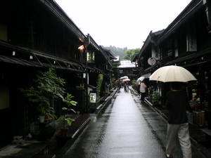 画像 2010年9月9日48.jpg