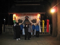 おたや祭り神社3.JPG