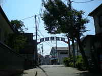 画像 2011年9月30日12.jpg