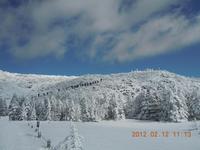 DSCN0669.JPG