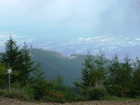 入笠山13.jpg