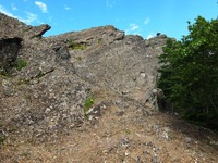 トキンの岩2.jpg