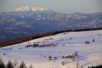 車山～御嶽山.JPG