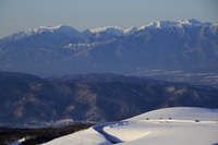 霧ヶ峰～経ヶ岳.JPG