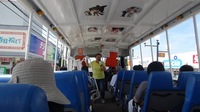 DSC00873.JPG