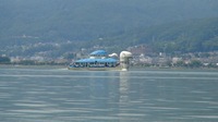 DSC00896.JPG