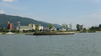 DSC00916.JPG