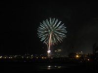 IMG_0917.JPG