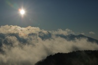 IMG_1771.JPG