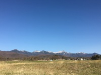 IMG_2405.JPG