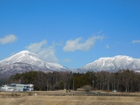 DSCN0017.JPG