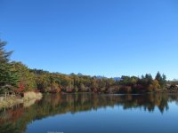 IMG_6188-2.jpg