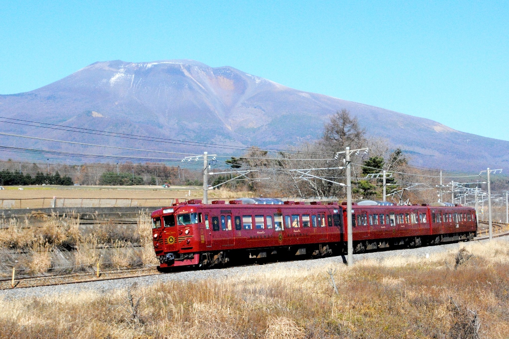 /tateshina/info/%E3%82%8D%E3%81%8F%E3%82%82%E3%82%93%E3%83%96%E3%83%AD%E3%82%B0.jpg