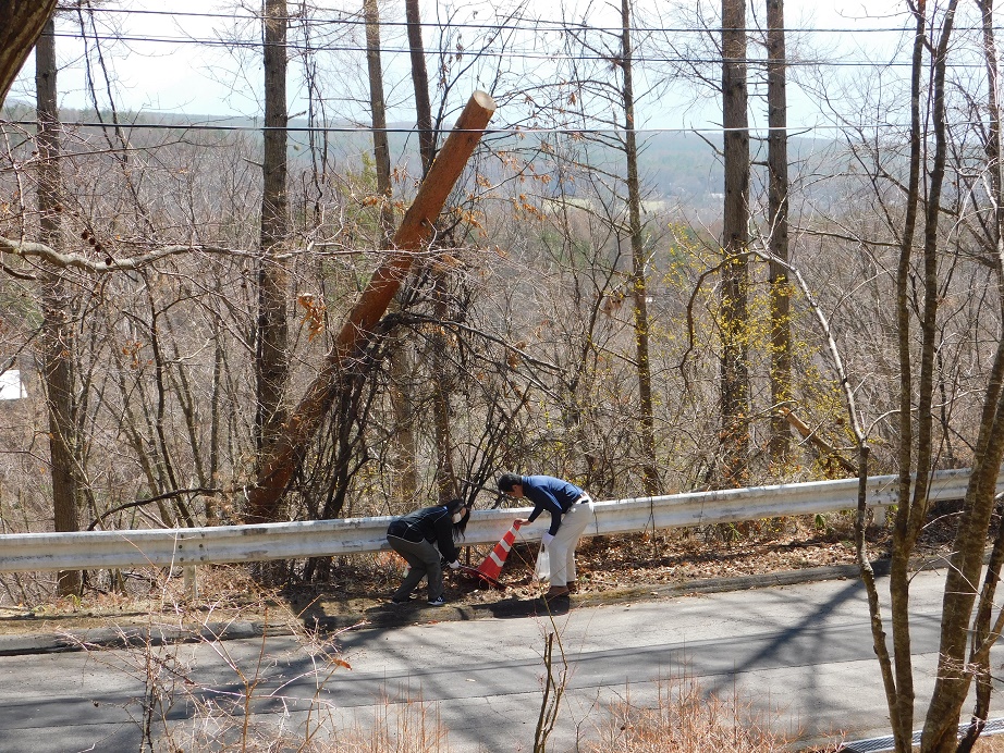 /tateshina/info/DSCN0208.JPG